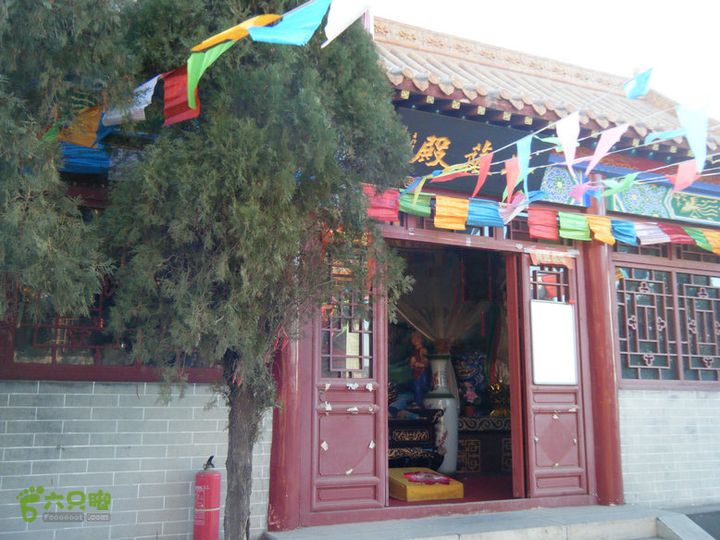 15.1.10峡沟水库阴河沟王硇DSCF0112