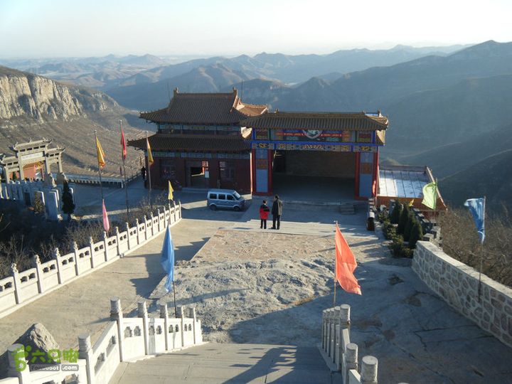 15.1.10峡沟水库阴河沟王硇DSCF0113