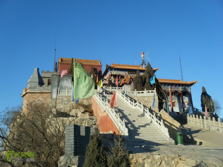 15.1.10峡沟水库阴河沟王硇DSCF0114