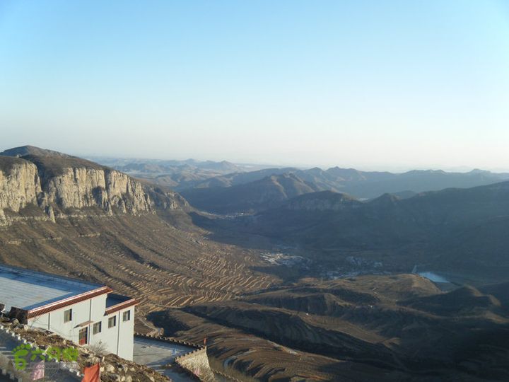 15.1.10峡沟水库阴河沟王硇DSCF0115