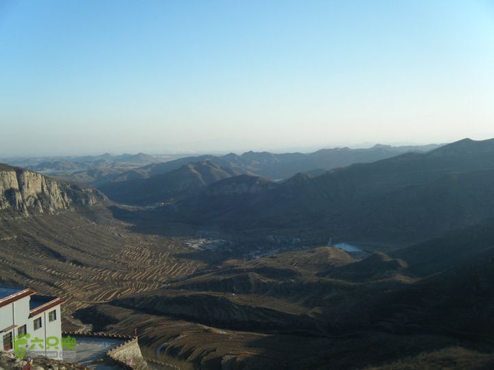 15.1.10峡沟水库阴河沟王硇DSCF0116