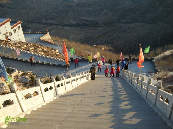 15.1.10峡沟水库阴河沟王硇DSCF0130