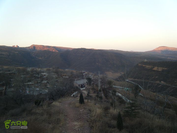 15.1.10峡沟水库阴河沟王硇DSCF0132