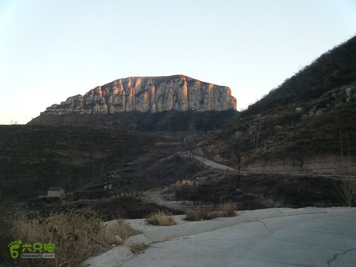 15.1.10峡沟水库阴河沟王硇DSCF0133