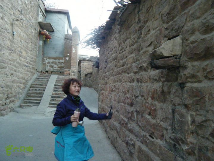 15.1.10峡沟水库阴河沟王硇DSCF0135