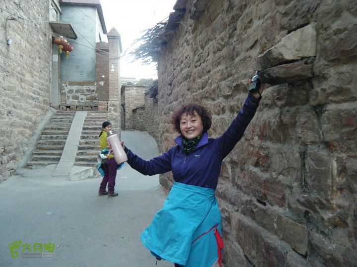 15.1.10峡沟水库阴河沟王硇DSCF0136