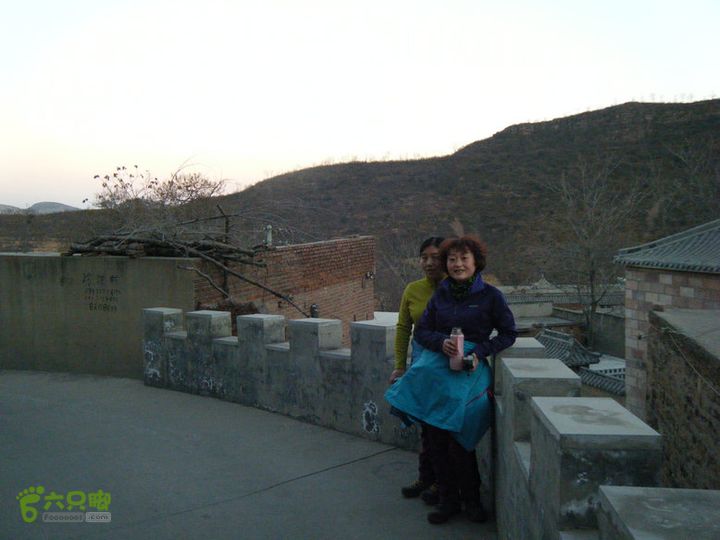 15.1.10峡沟水库阴河沟王硇DSCF0138