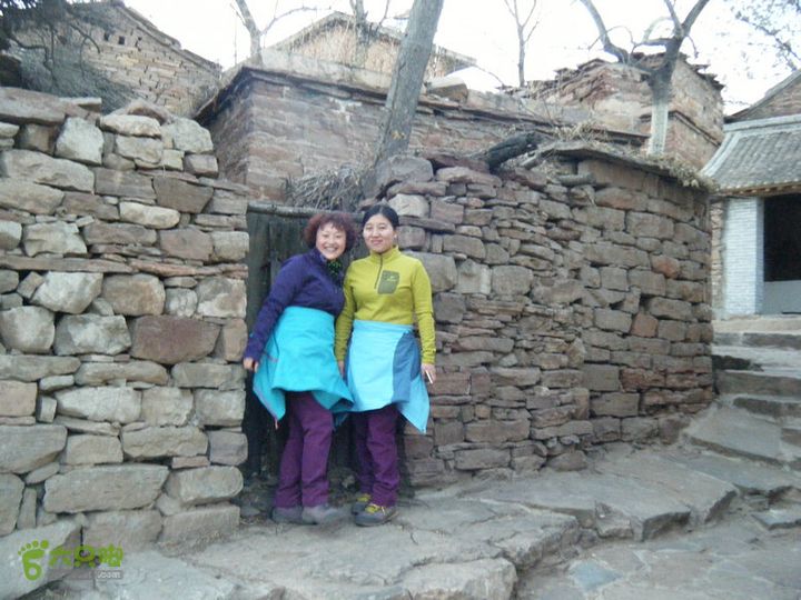 15.1.10峡沟水库阴河沟王硇DSCF0139