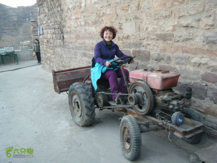 15.1.10峡沟水库阴河沟王硇DSCF0140