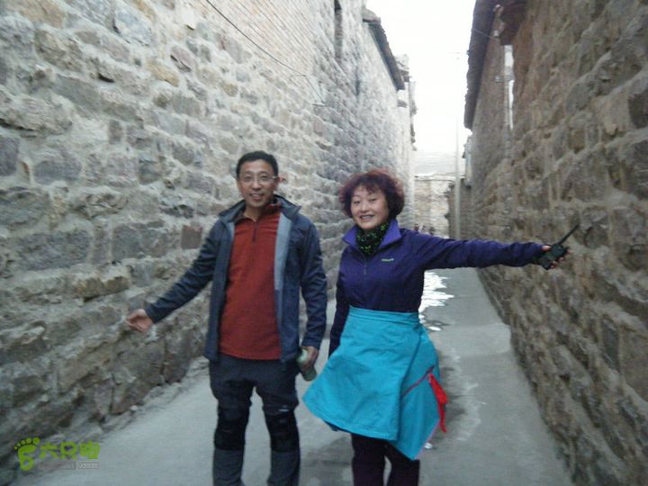 15.1.10峡沟水库阴河沟王硇DSCF0143