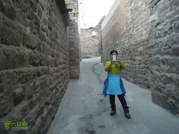 15.1.10峡沟水库阴河沟王硇DSCF0144