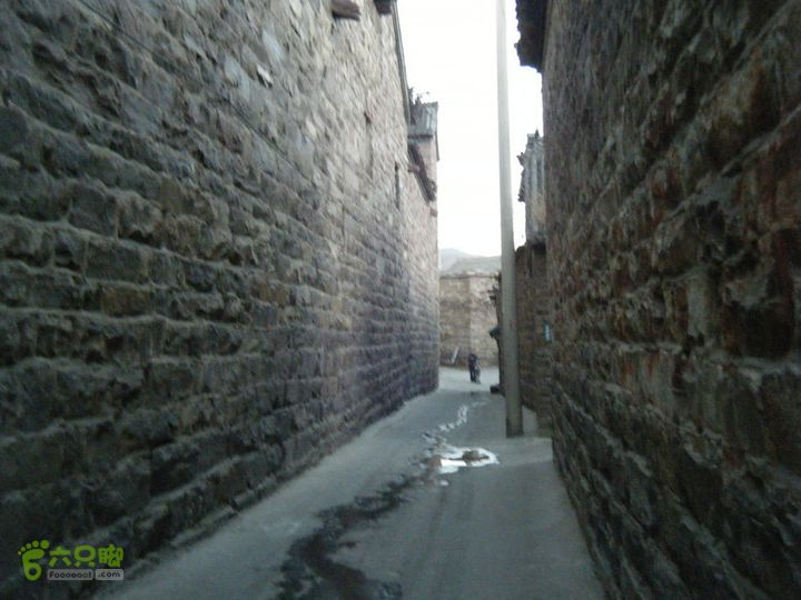 15.1.10峡沟水库阴河沟王硇DSCF0145