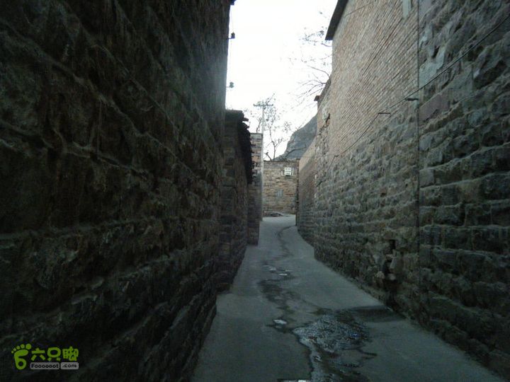 15.1.10峡沟水库阴河沟王硇DSCF0146