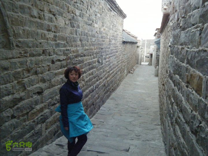 15.1.10峡沟水库阴河沟王硇DSCF0147