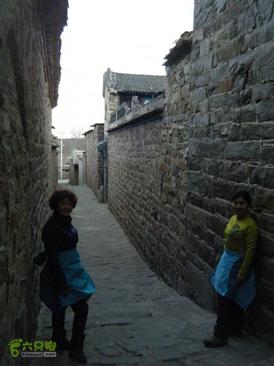 15.1.10峡沟水库阴河沟王硇DSCF0148