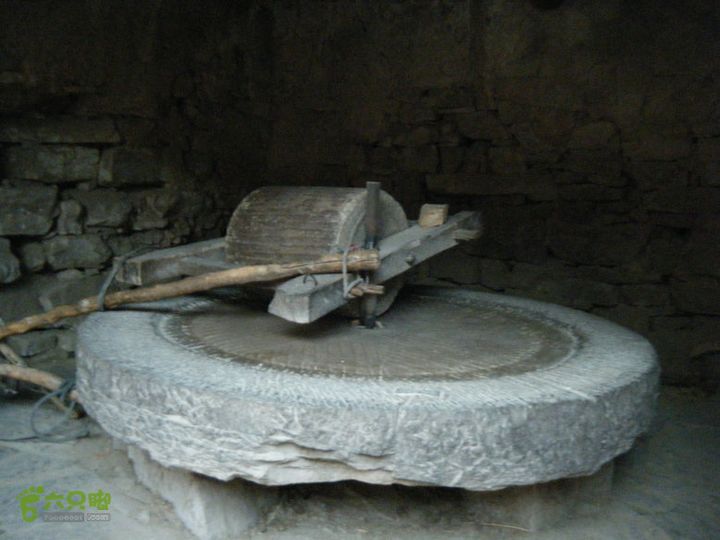 15.1.10峡沟水库阴河沟王硇DSCF0150