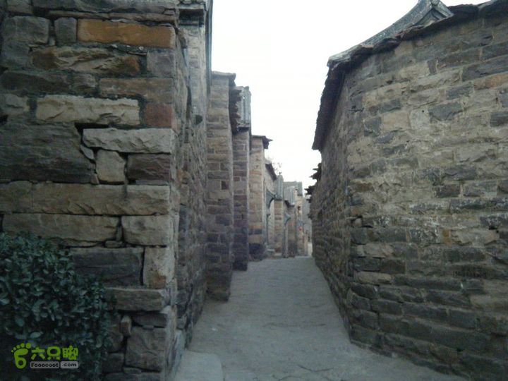 15.1.10峡沟水库阴河沟王硇DSCF0151