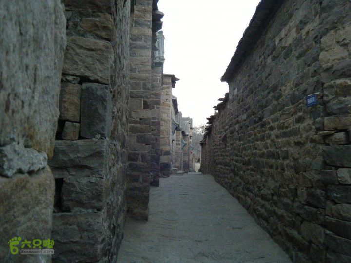 15.1.10峡沟水库阴河沟王硇DSCF0154