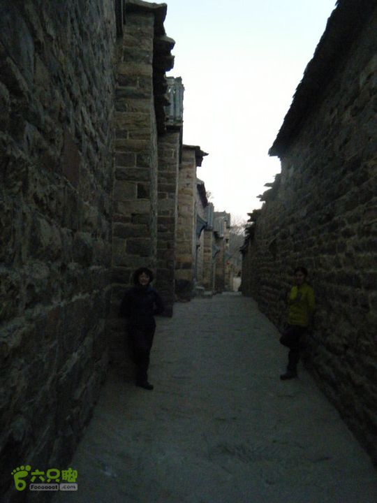 15.1.10峡沟水库阴河沟王硇DSCF0155