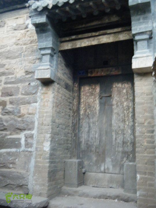 15.1.10峡沟水库阴河沟王硇DSCF0156