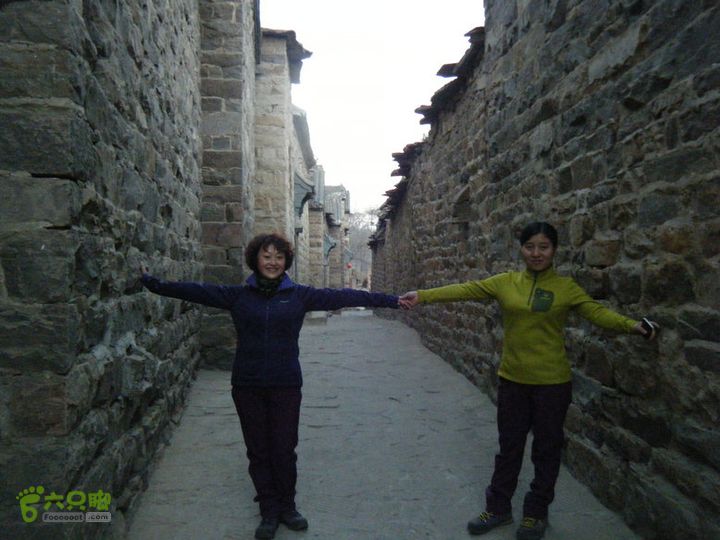 15.1.10峡沟水库阴河沟王硇DSCF0158