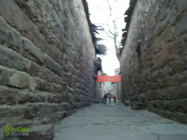 15.1.10峡沟水库阴河沟王硇DSCF0159