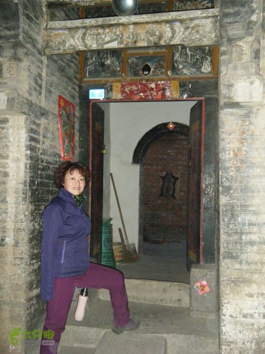 15.1.10峡沟水库阴河沟王硇DSCF0164