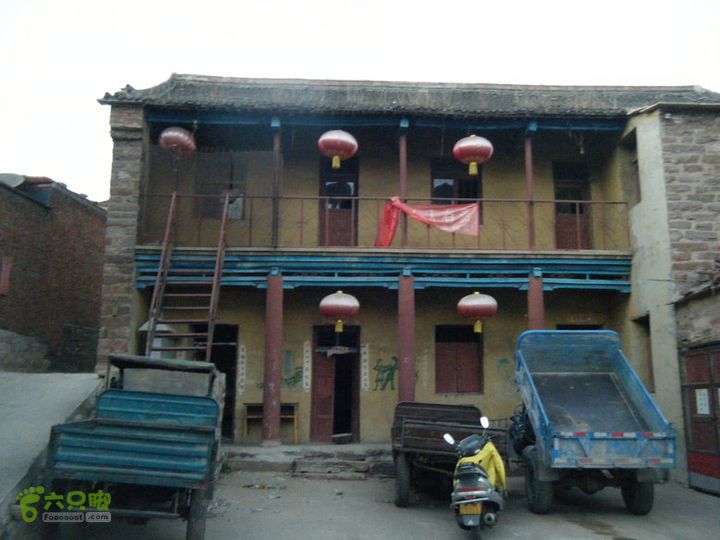 15.1.10峡沟水库阴河沟王硇DSCF0168