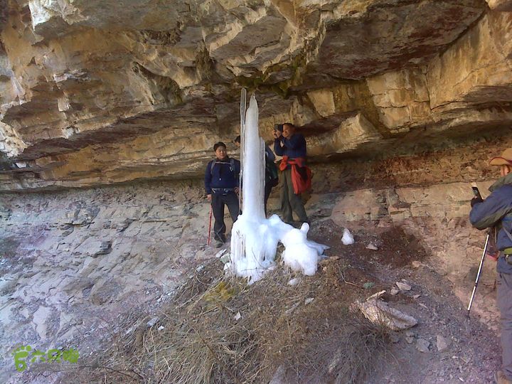 福兴寺－天平山DSC03393