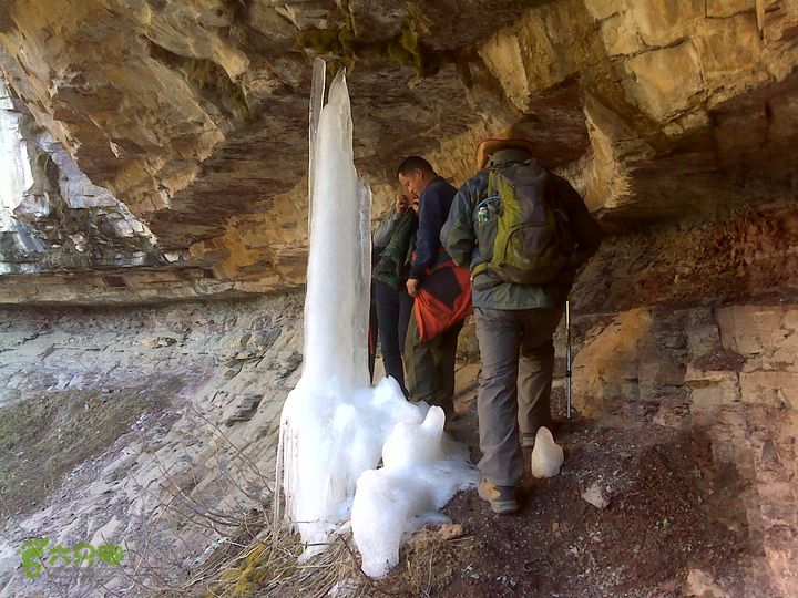 福兴寺－天平山DSC03394