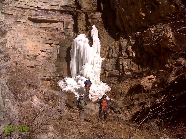 福兴寺－天平山DSC03395
