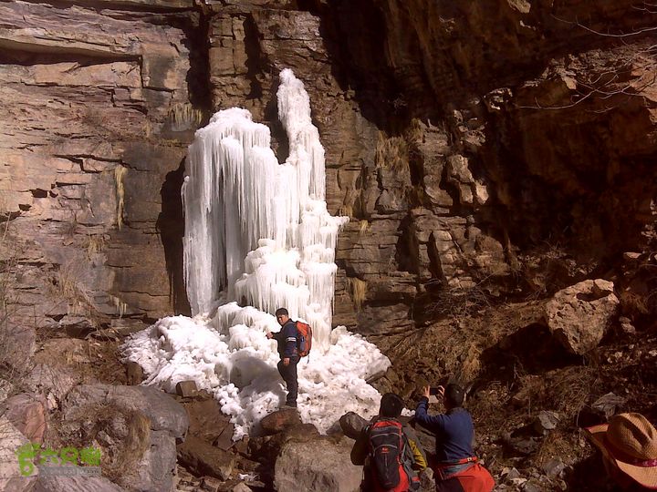 福兴寺－天平山DSC03396
