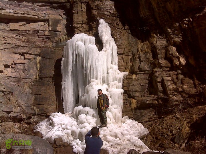 福兴寺－天平山DSC03397