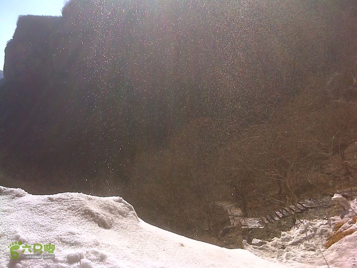 福兴寺－天平山DSC03401