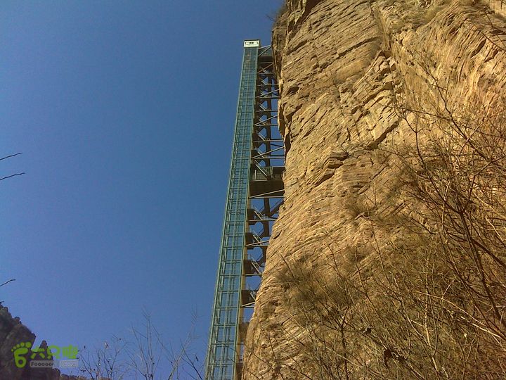 福兴寺－天平山DSC03404