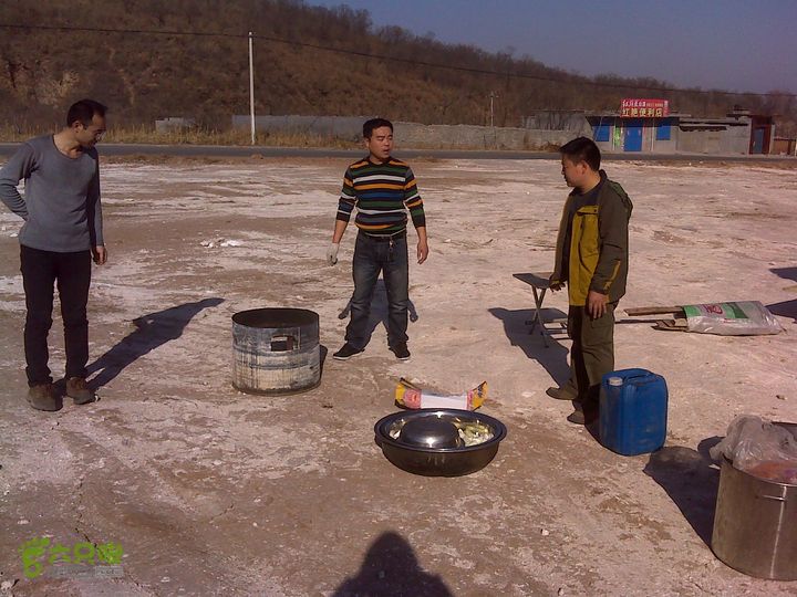 福兴寺－天平山DSC03419