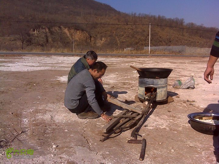 福兴寺－天平山DSC03421