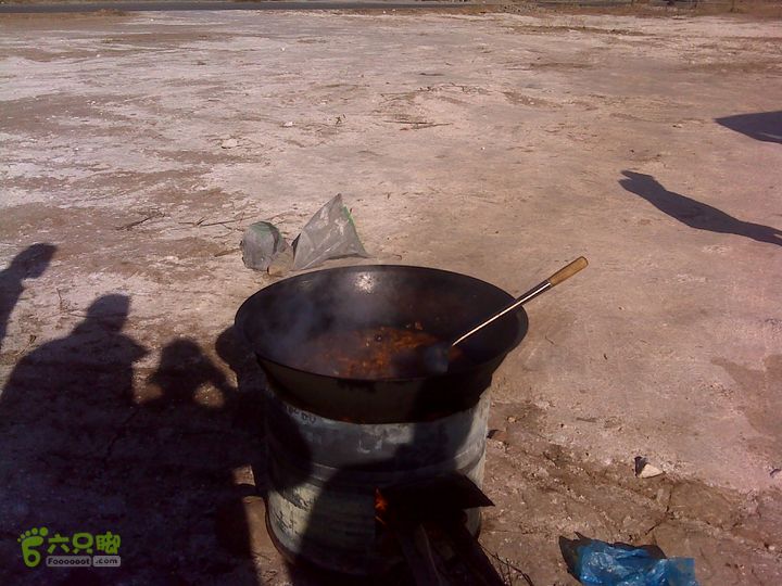 福兴寺－天平山DSC03422