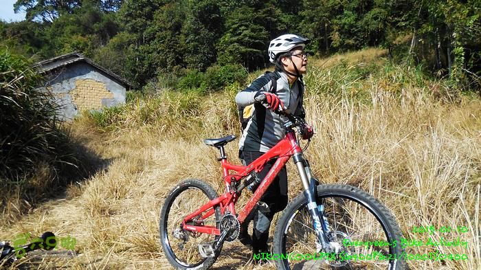 2015 01 10 – 900M、古田DSCN3546