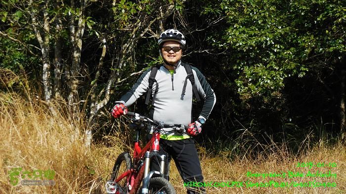 2015 01 10 – 900M、古田DSCN3547