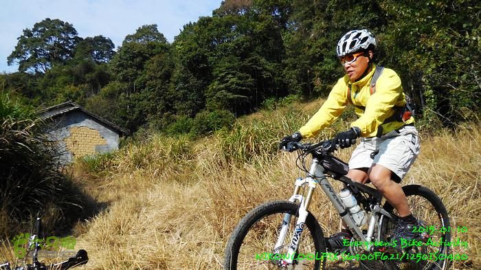 2015 01 10 – 900M、古田DSCN3548