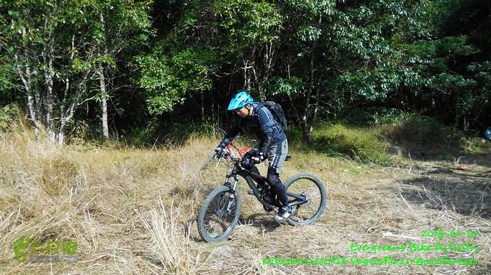 2015 01 10 – 900M、古田DSCN3555