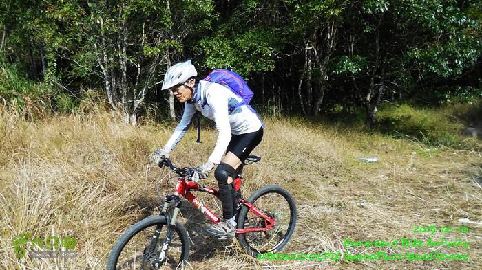 2015 01 10 – 900M、古田DSCN3558