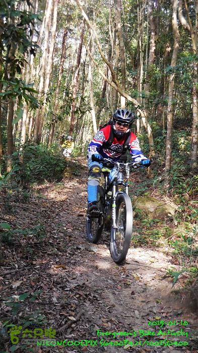 2015 01 10 – 900M、古田DSCN3569
