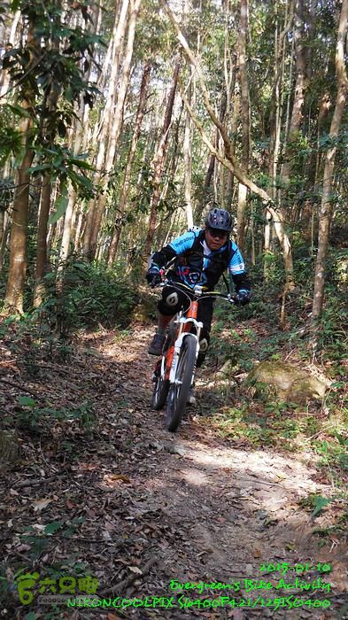 2015 01 10 – 900M、古田DSCN3585