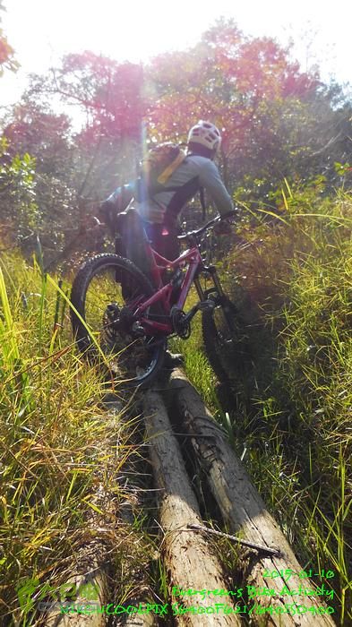 2015 01 10 – 900M、古田DSCN3607