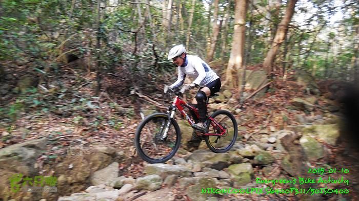2015 01 10 – 900M、古田DSCN3618