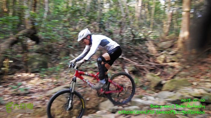 2015 01 10 – 900M、古田DSCN3619