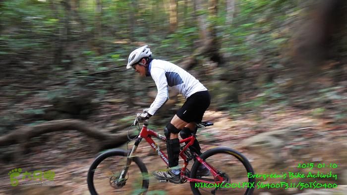2015 01 10 – 900M、古田DSCN3620