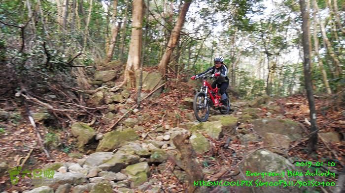 2015 01 10 – 900M、古田DSCN3627